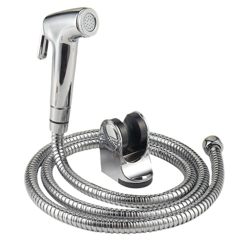 Baby Clothing Wash - Ręczna głowica prysznicowa Douche Bidet Spray