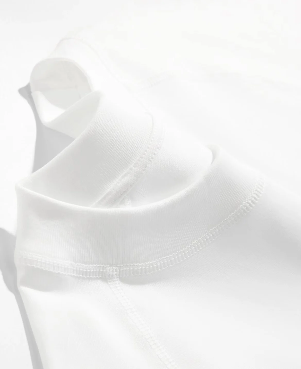 Koszulka Abdl Dinozaur Age Reg – Baby Clothing Wash recenzja i cena