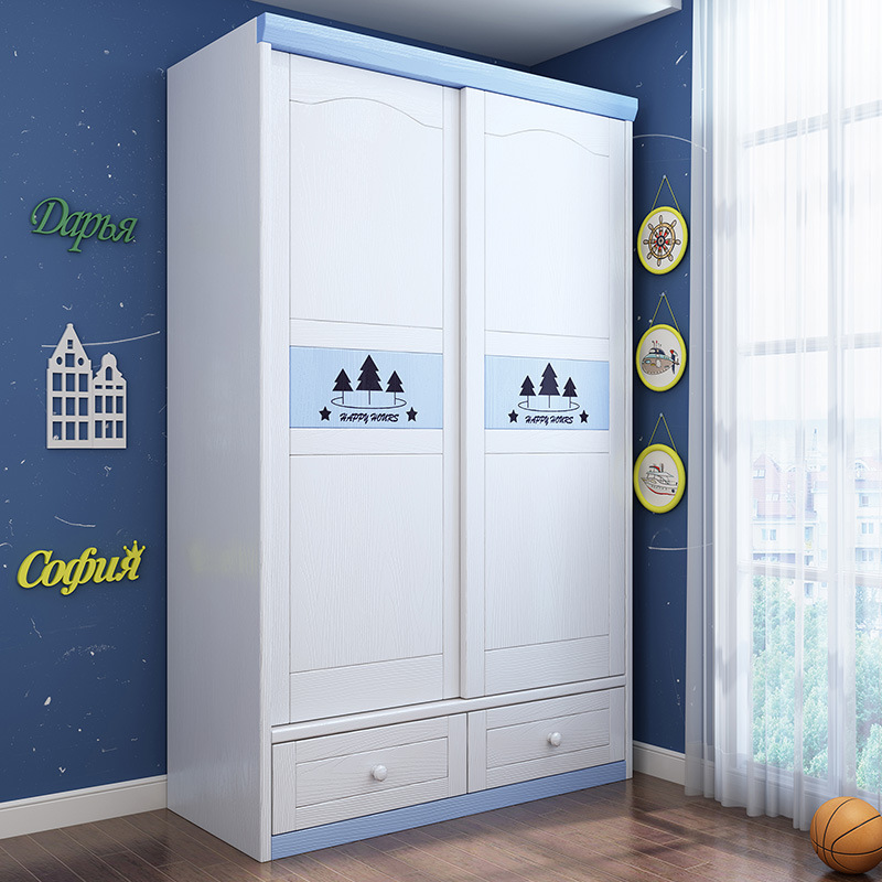 Nowoczesna fabryczna cena drew – Baby Clothing Wardrobe recenzja i cena