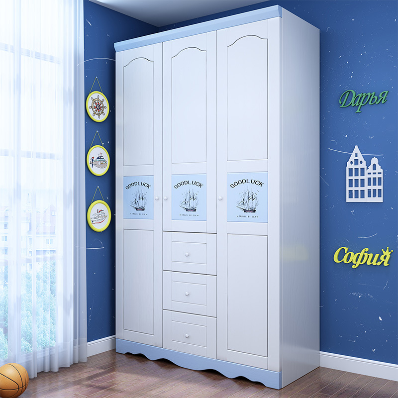 Nowoczesna fabryczna cena drew – Baby Clothing Wardrobe recenzja i cena