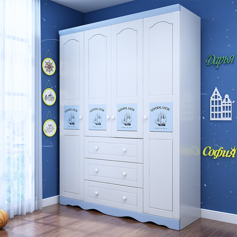 Nowoczesna fabryczna cena drew – Baby Clothing Wardrobe recenzja i cena