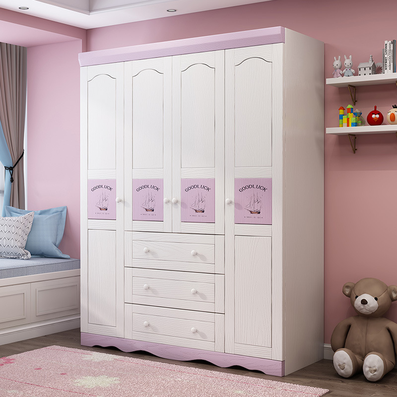 Nowoczesna fabryczna cena drew – Baby Clothing Wardrobe recenzja i cena