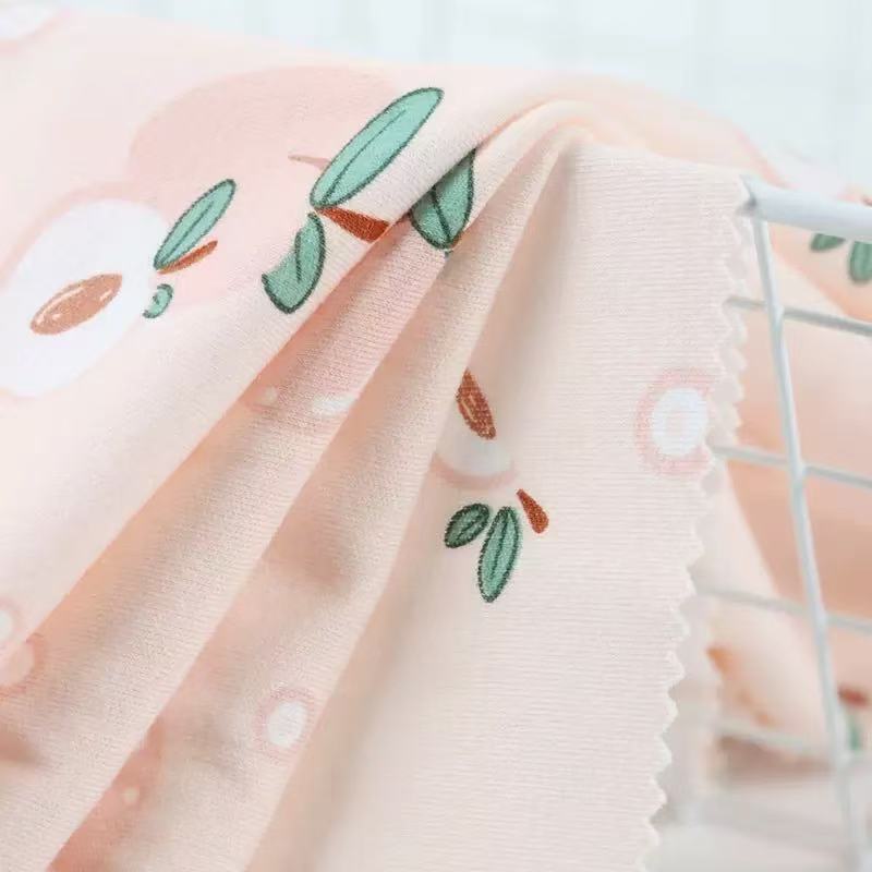 190 g/m², miękka, wysokiej jak – Baby Clothing High Quality recenzja i cena