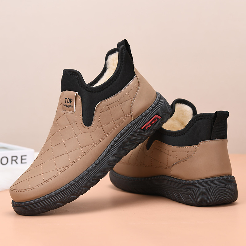 Nowe zimowe buty damskie, aksa – Soft Sole Booties recenzja i cena