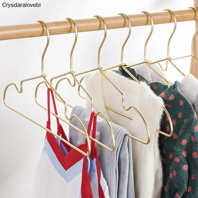 Wieszaki na ubrania dla dzieci – Baby Clothing Wardrobe recenzja i cena
