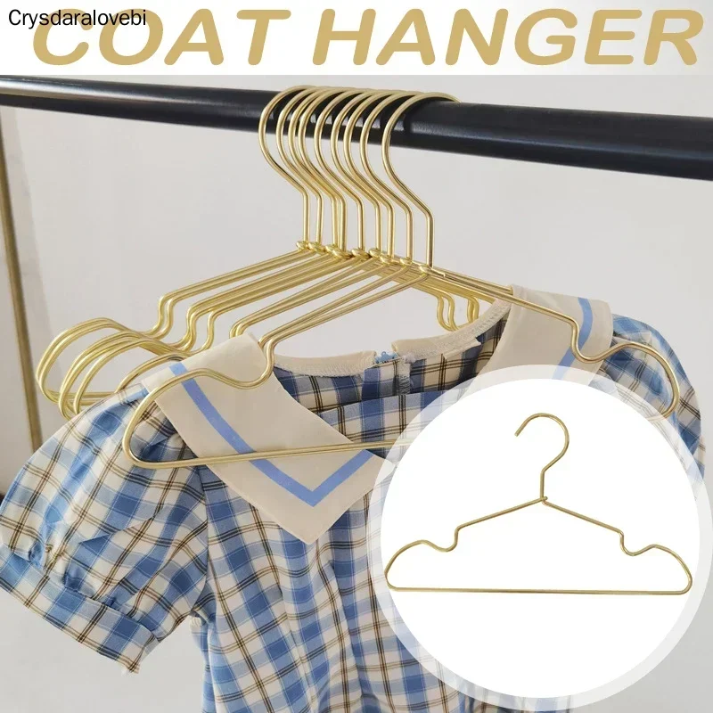 Wieszaki na ubrania dla dzieci – Baby Clothing Wardrobe recenzja i cena