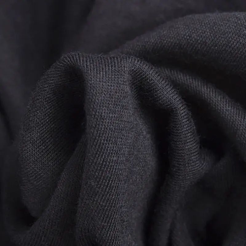 Dingo zjadł moje dziecko, Buff – Baby Shop Clothing recenzja i cena