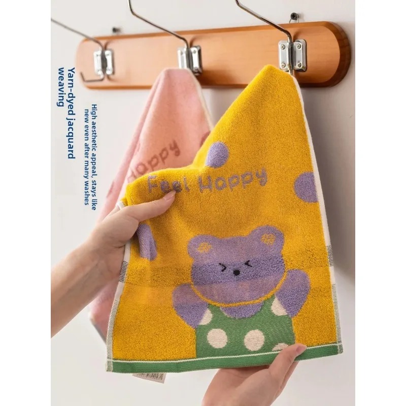 1/3/5 szt. Wszystkie bawełnian – Baby Clothing Wash recenzja i cena