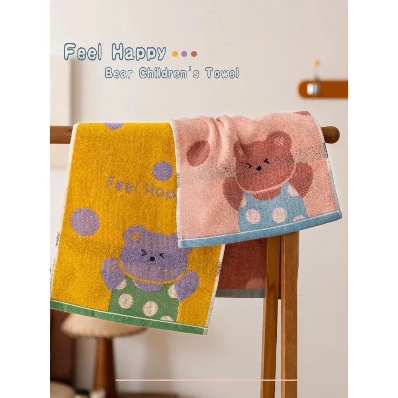 1/3/5 szt. Wszystkie bawełnian – Baby Clothing Wash recenzja i cena