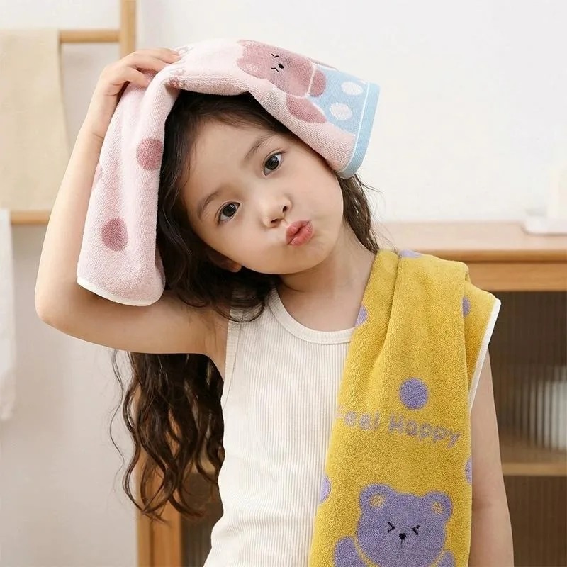 1/3/5 szt. Wszystkie bawełnian – Baby Clothing Wash recenzja i cena