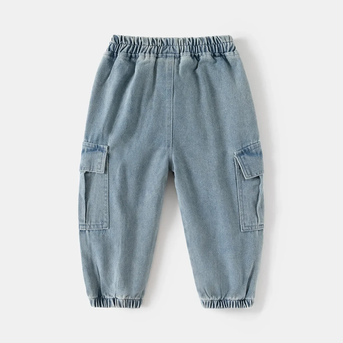 Nowy 2024, moda jesienna dla d – Baby Clothing Wash recenzja i cena