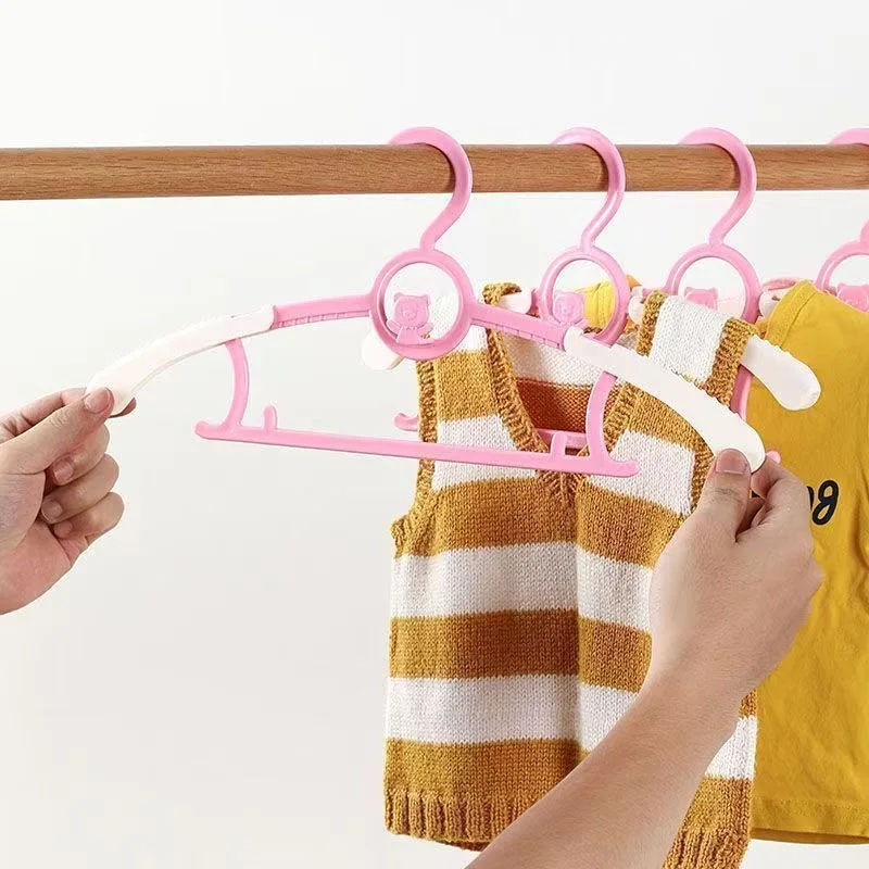 5/10/20 szt. Rozciągliwe wiesz – Baby Clothing Wardrobe recenzja i cena