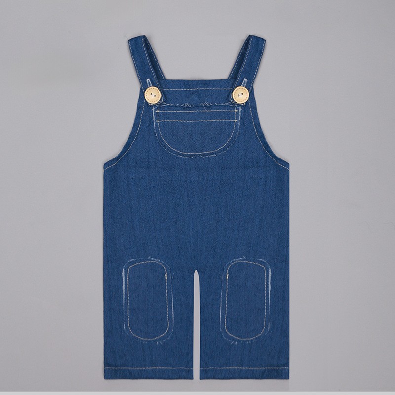 ❤️ Ubranka do sesji noworodkow – Baby Clothing Products recenzja i cena