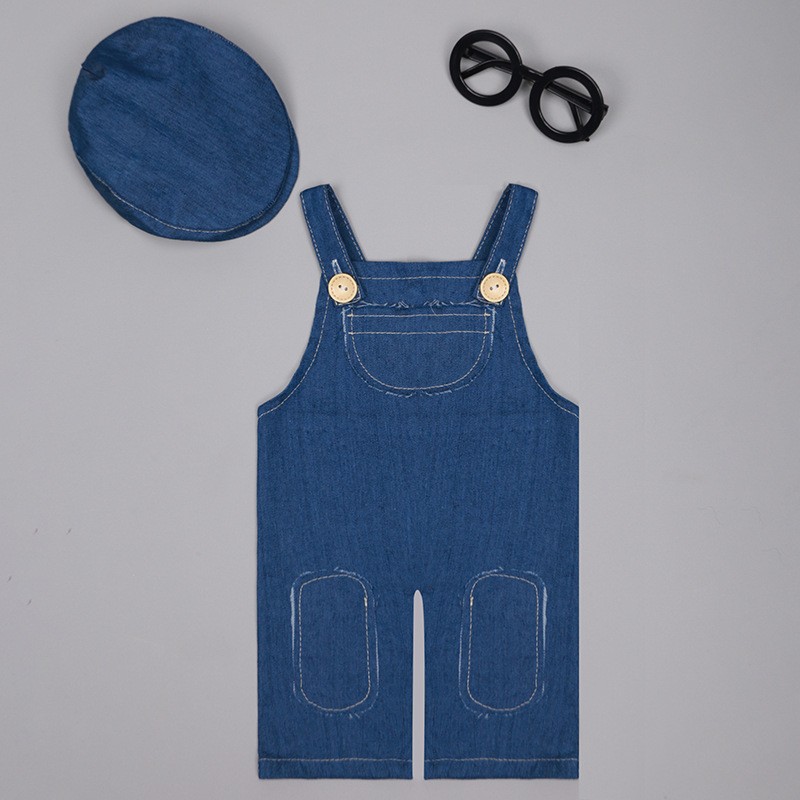 ❤️ Ubranka do sesji noworodkow – Baby Clothing Products recenzja i cena