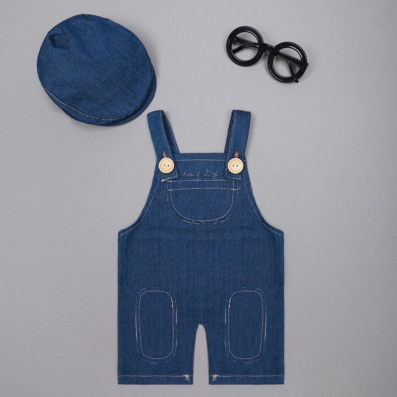 ❤️ Ubranka do sesji noworodkow – Baby Clothing Products recenzja i cena