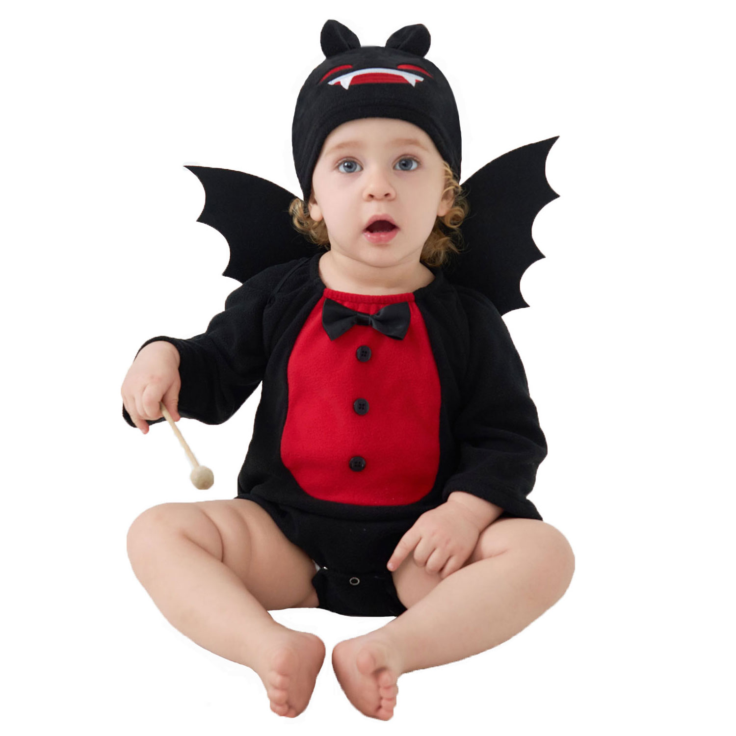 Umorden niemowlę chłopcy dziew – Romper Onesie Baby recenzja i cena