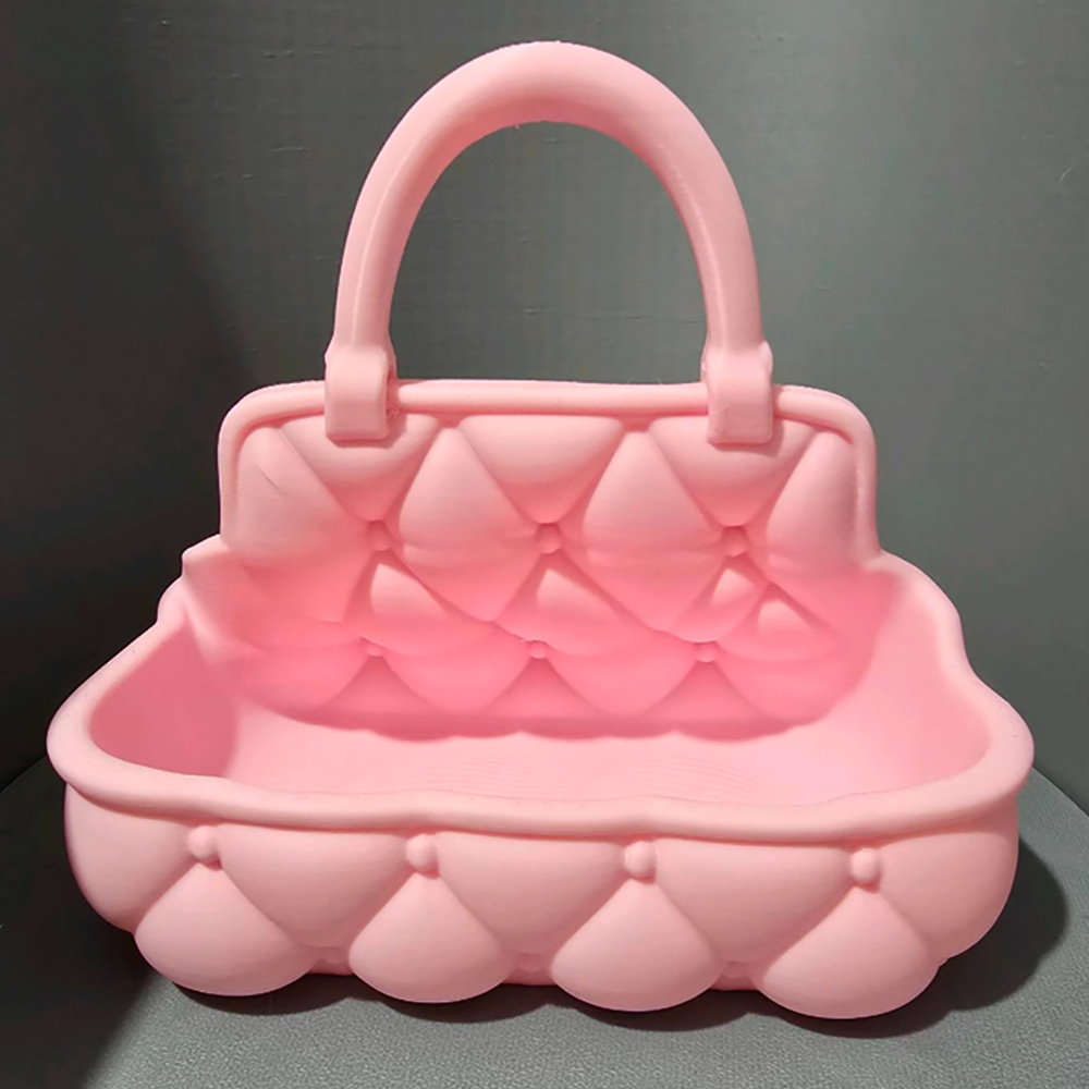 Koszyk na biurko w kształcie t – Baby Clothing Basket recenzja i cena