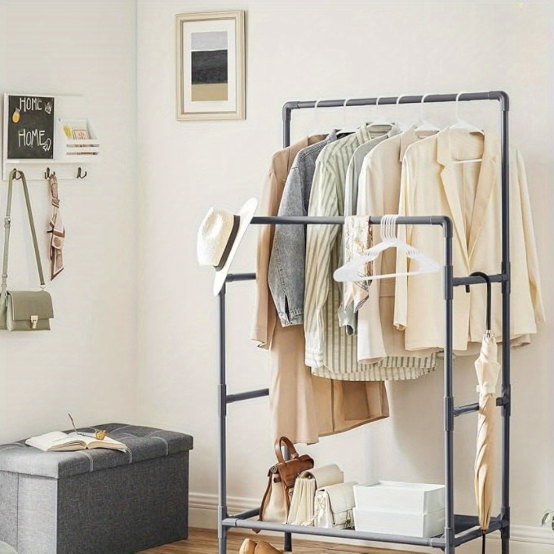 10/20 szt. Antypoślizgowe wies – Baby Clothing Wardrobe recenzja i cena