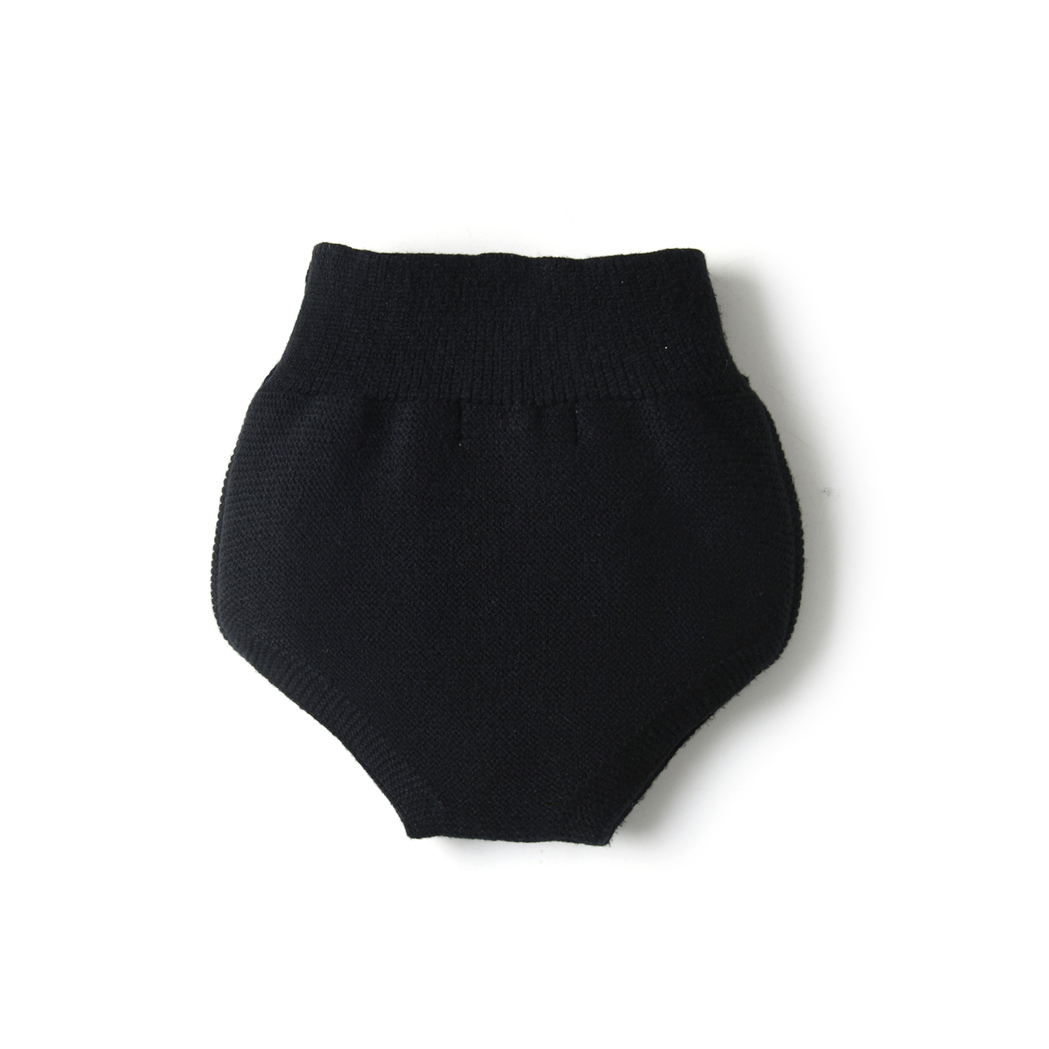 Chłopięce spodenki w jednolity – Baby Clothing High Quality recenzja i cena