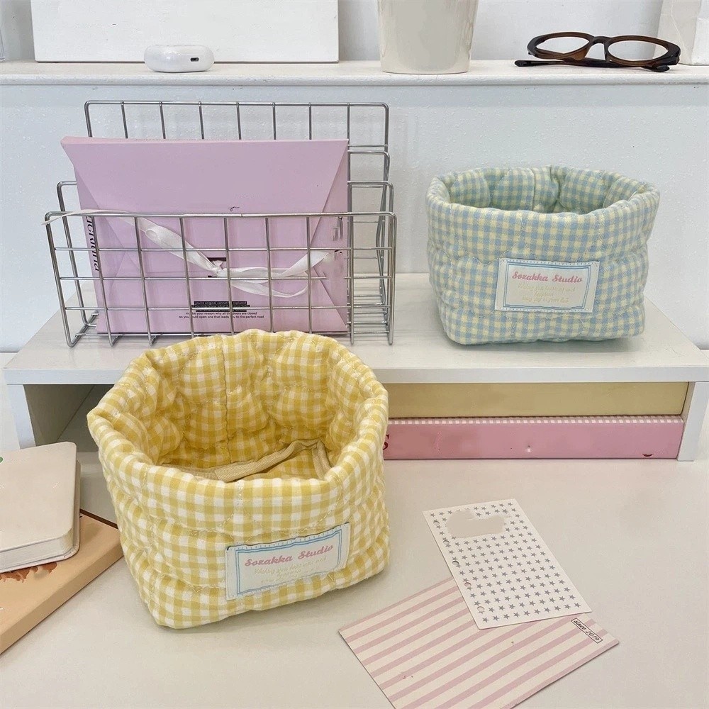 Kosz do przechowywania z tkani – Baby Clothing Basket recenzja i cena