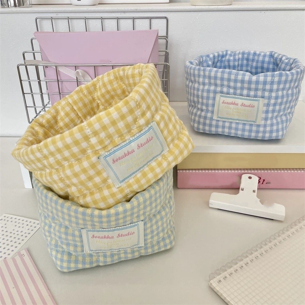 Kosz do przechowywania z tkani – Baby Clothing Basket recenzja i cena