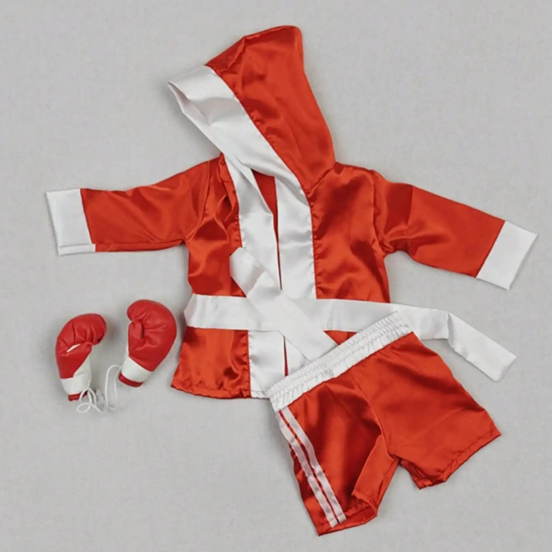 Rekwizyty do sesji noworodkowe – Baby Clothing Products recenzja i cena