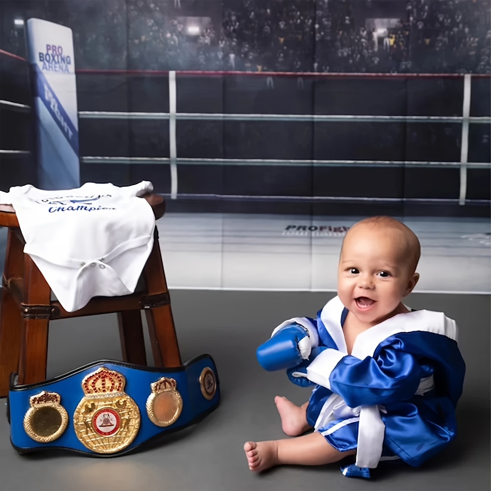 Rekwizyty do sesji noworodkowe – Baby Clothing Products recenzja i cena