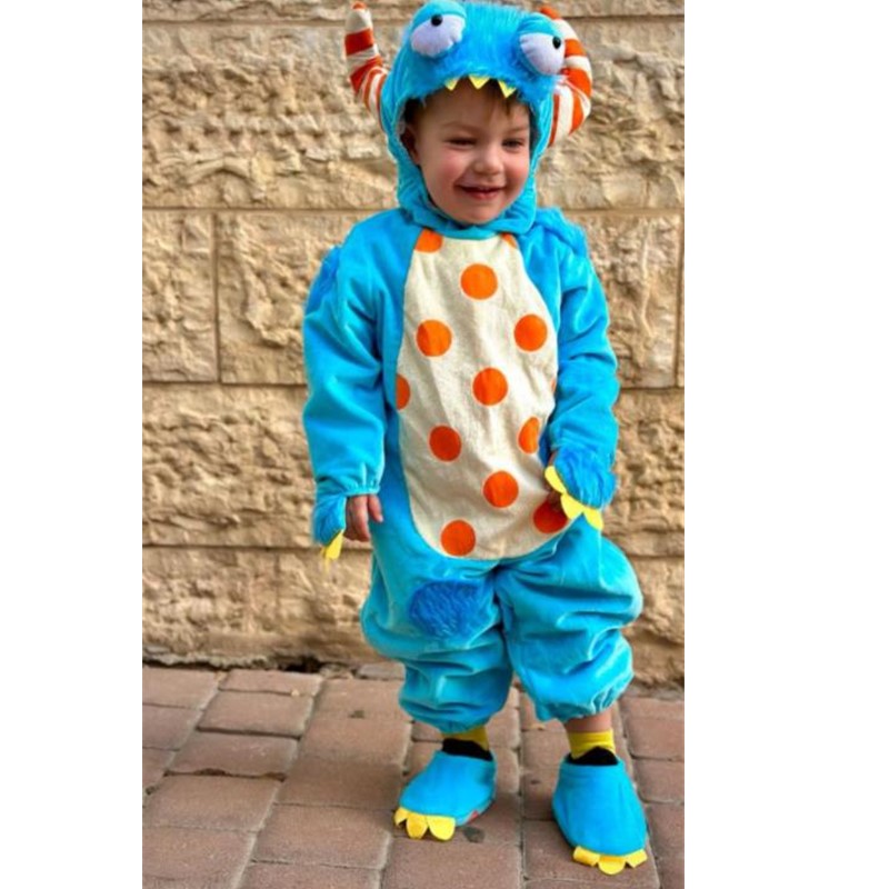 New Arrival wysokiej jakości c – Baby Clothing High Quality recenzja i cena