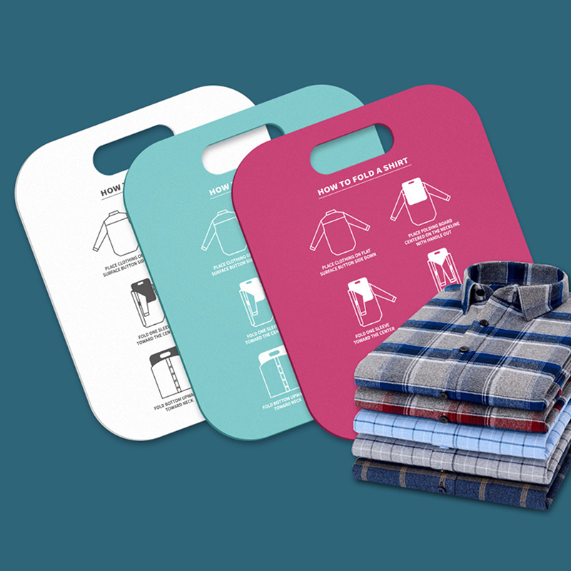 Deska do składania ubrań, orga – Baby Clothing Wardrobe recenzja i cena