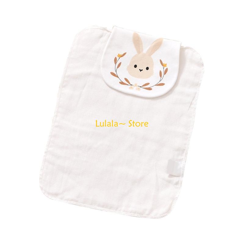 Y4QA Ręcznik do potu dla dziec – Baby Clothing Wash recenzja i cena