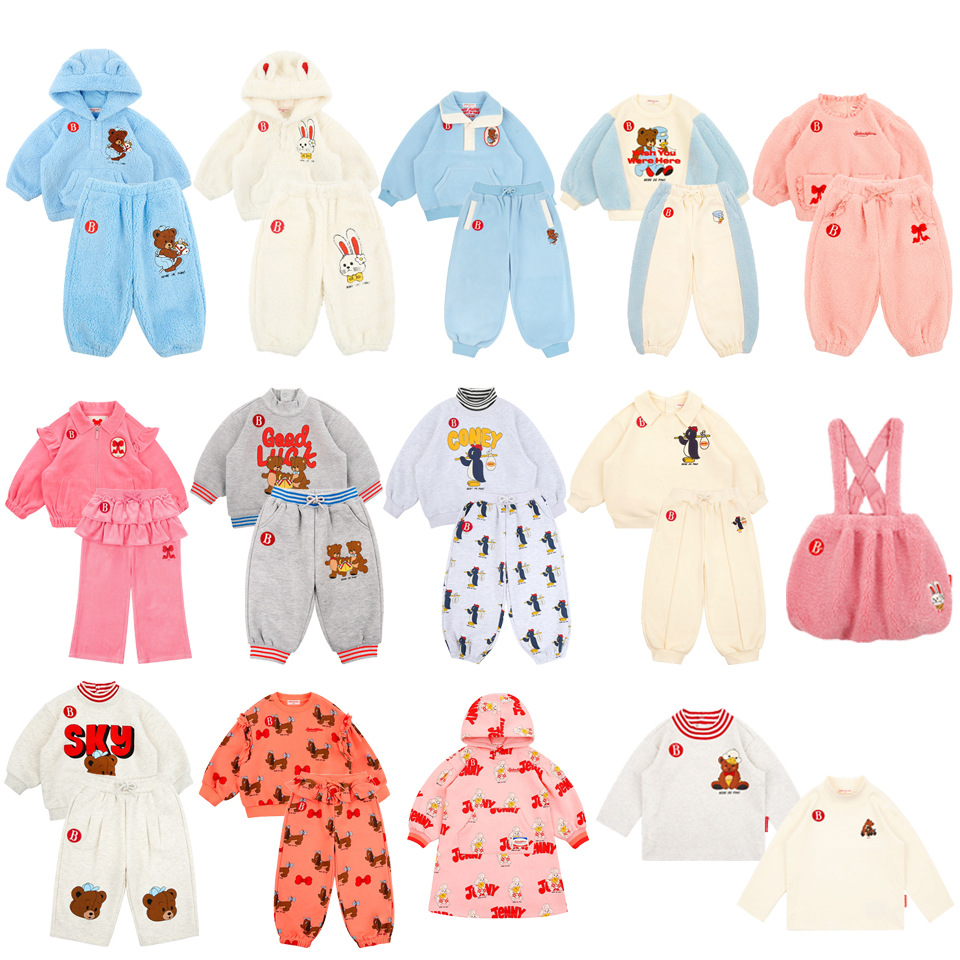 Wysokiej jakości, gruby, zimow – Baby Clothing High Quality recenzja i cena