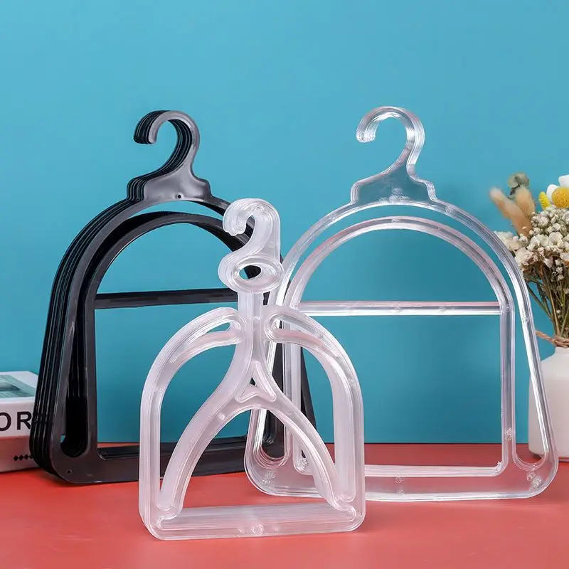 Prosty stojak na kapelusze dla – Baby Shop Clothing recenzja i cena