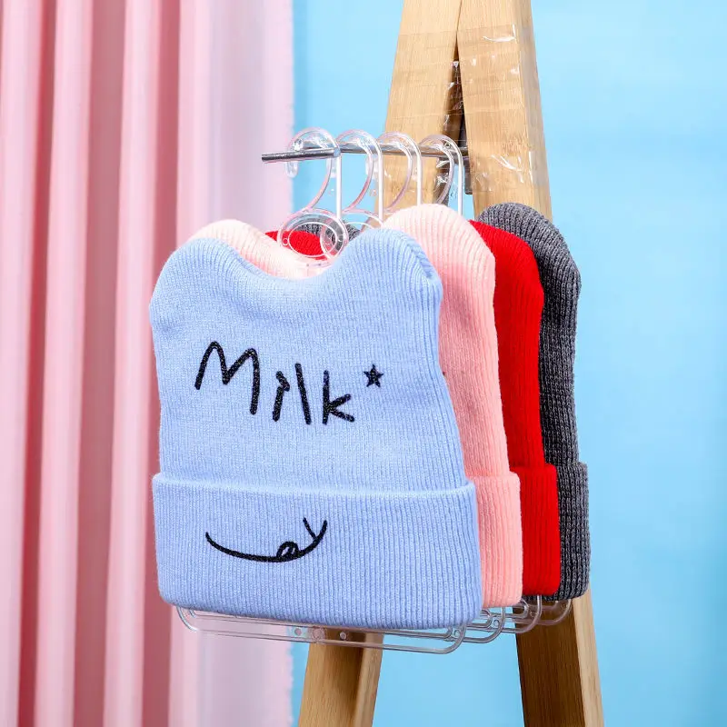 Prosty stojak na kapelusze dla – Baby Shop Clothing recenzja i cena