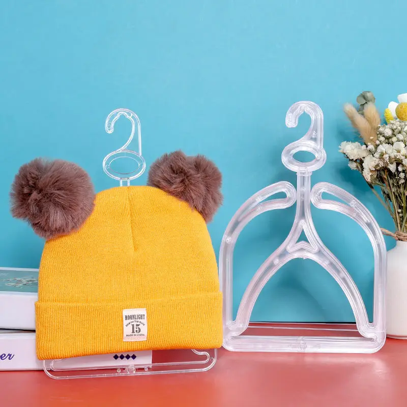 Prosty stojak na kapelusze dla – Baby Shop Clothing recenzja i cena