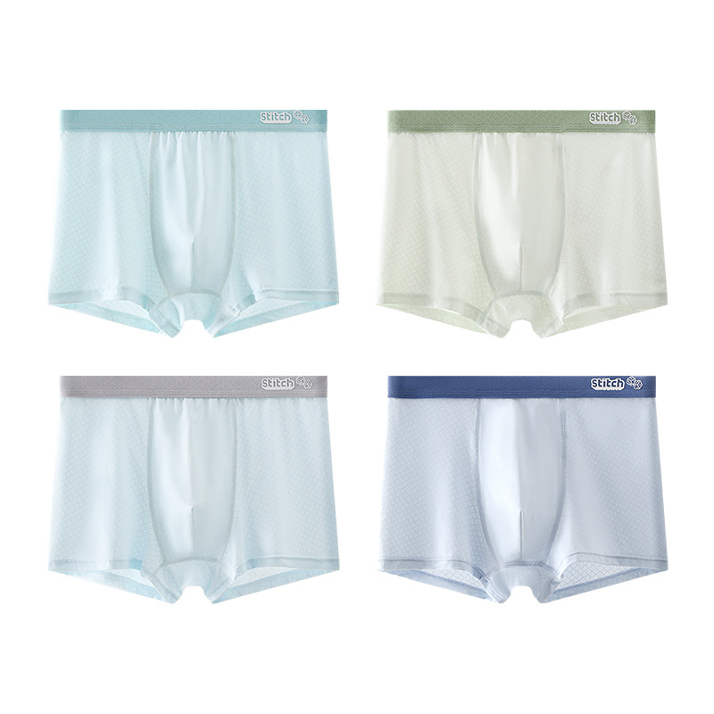4 SZT. Chłopięce oddychające b – Baby Clothing High Quality recenzja i cena