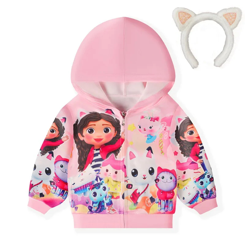Kurtka z kapturem dla dzieci 2 – Romper Onesie Baby recenzja i cena