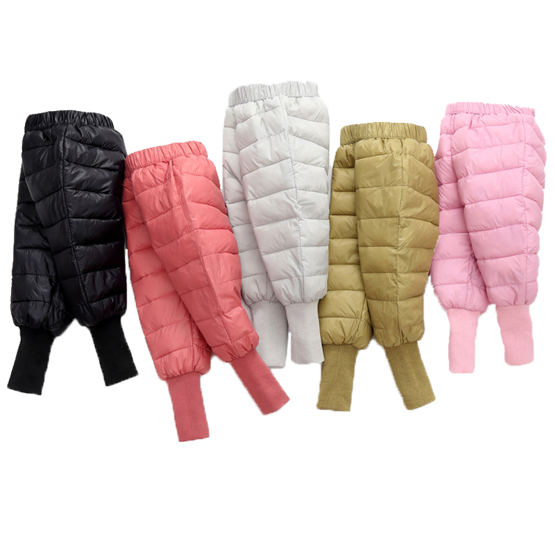Dziewczyny chłopcy ciepłe dług – Baby Clothing High Quality recenzja i cena