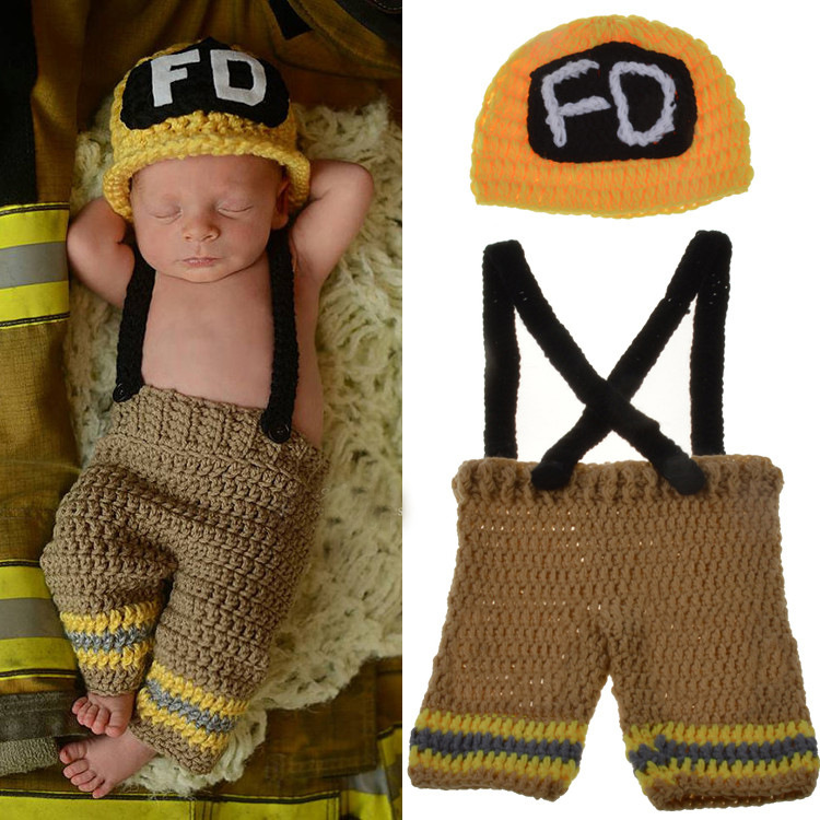 Ręcznie Robione Na Szydełku Ub – Baby Clothing Crochet recenzja i cena