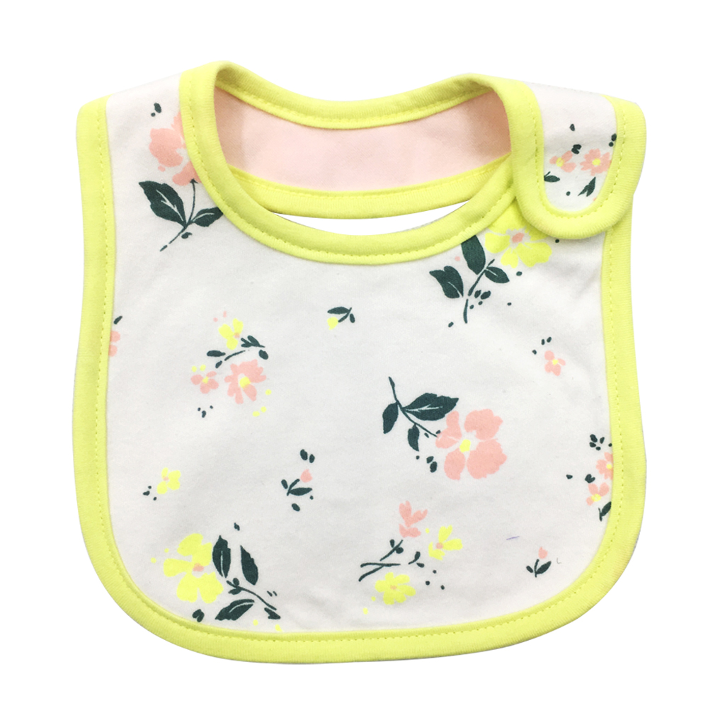 100% bawełniane śliniaki dla n – Baby Clothing Products recenzja i cena