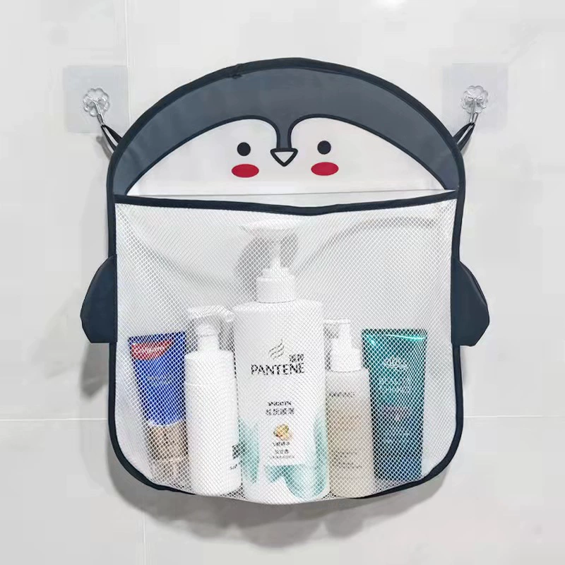 Uroczy, kreskówkowy worek do p – Baby Clothing Wash recenzja i cena