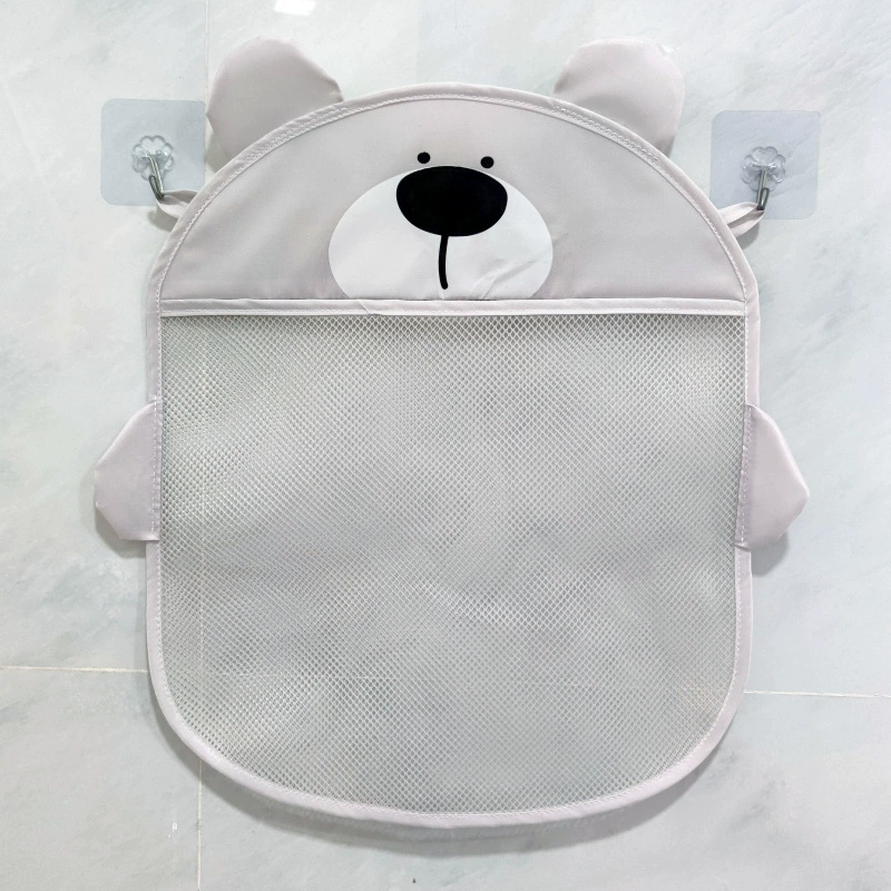 Uroczy, kreskówkowy worek do p – Baby Clothing Wash recenzja i cena