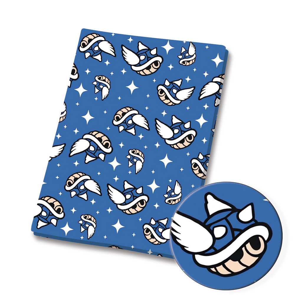 Pokemon Cartoon Tkanina140 * 5 – Baby Clothing Products recenzja i cena