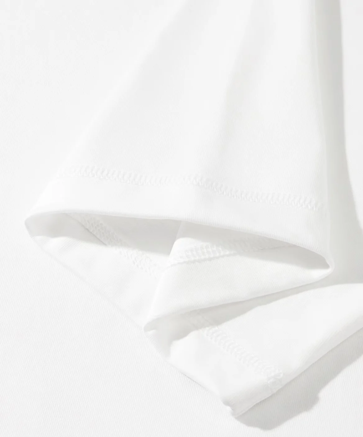 Koszulka w stylu Age Regressio – Baby Clothing Wash recenzja i cena