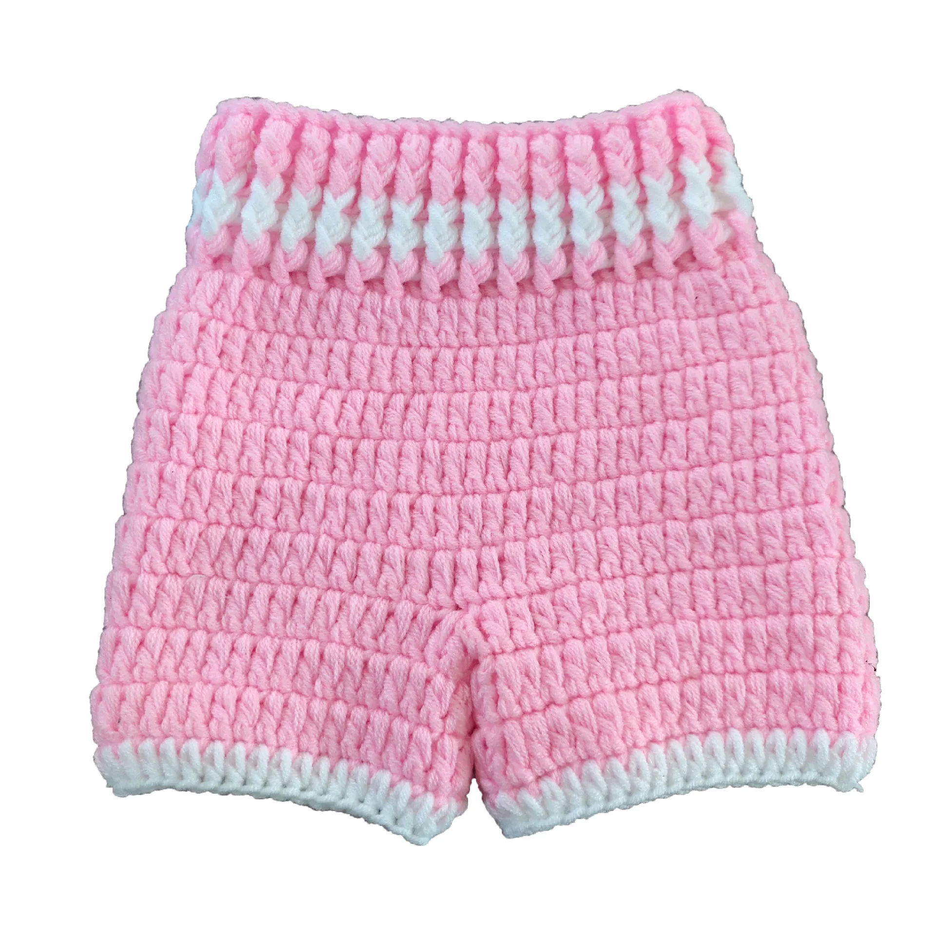 Noworodek fotografia strój dzi – Baby Clothing Crochet recenzja i cena