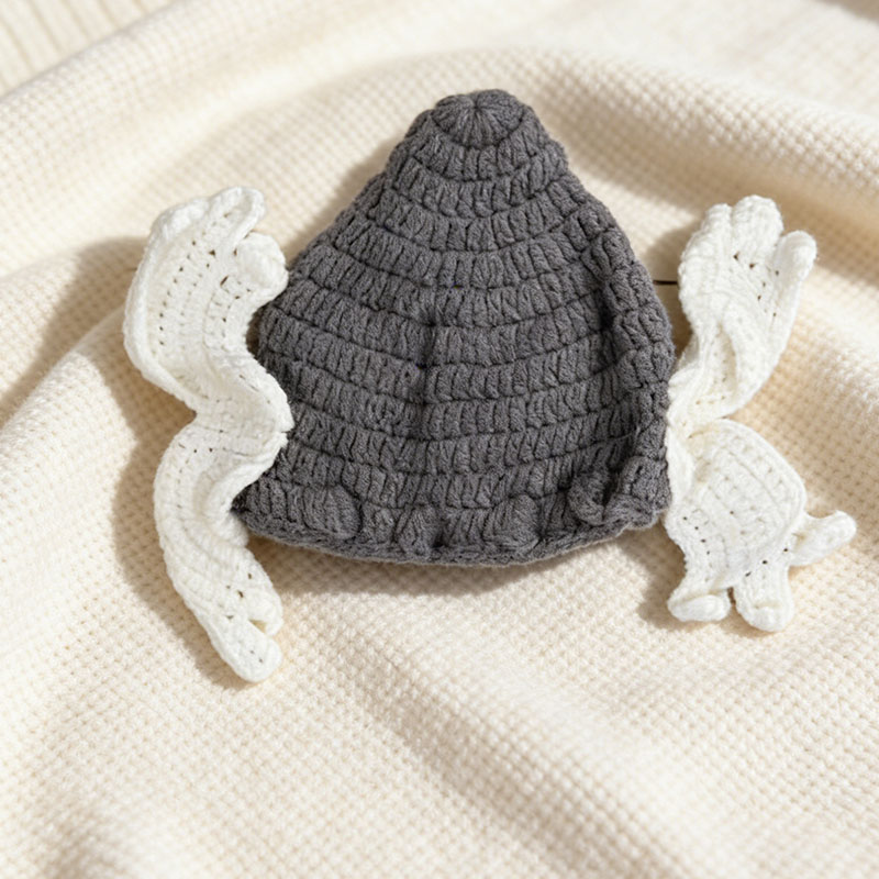 Rekwizyty do sesji noworodkowe – Baby Clothing Products recenzja i cena