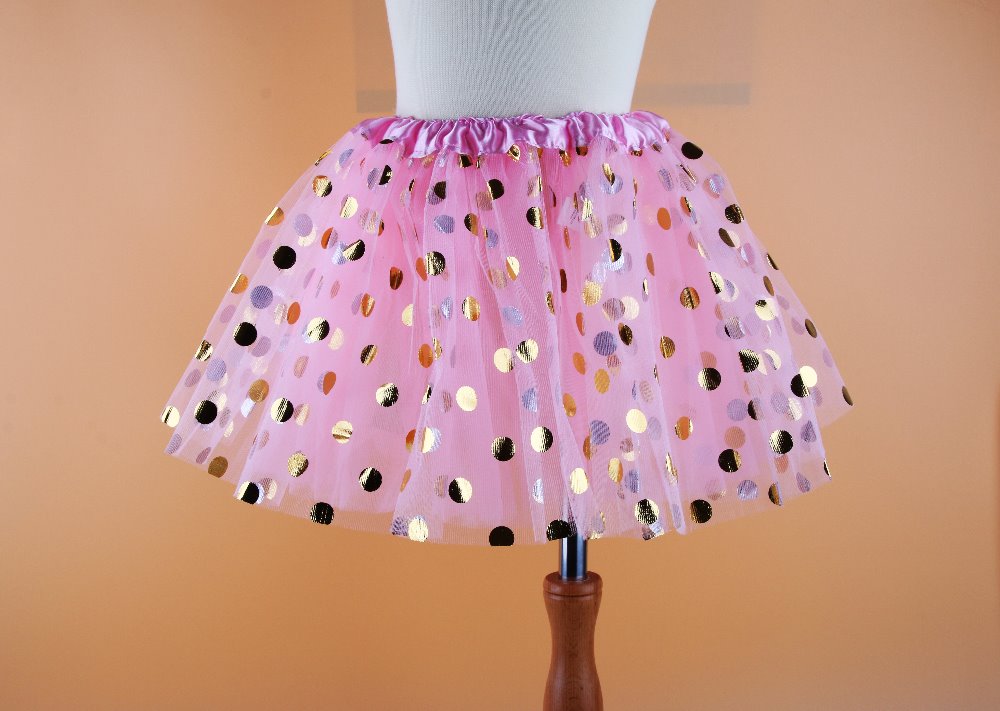 Nowa letnia i jesienna spódnic – Baby Clothing Nz recenzja i cena