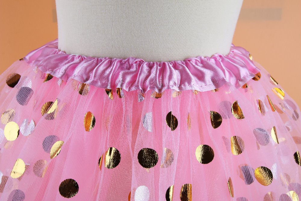 Nowa letnia i jesienna spódnic – Baby Clothing Nz recenzja i cena