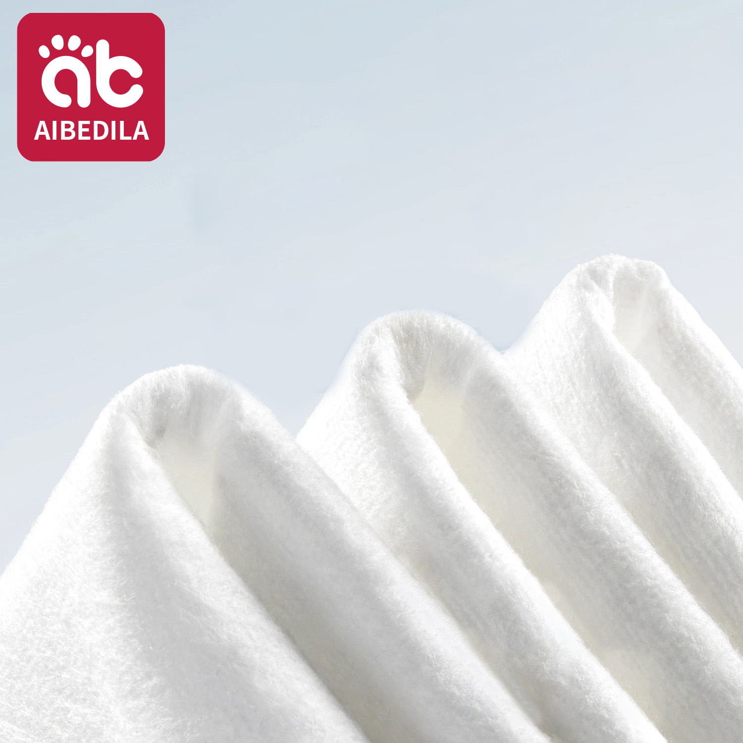 Noworodkowe bawełniane chustec – Baby Clothing Wash recenzja i cena
