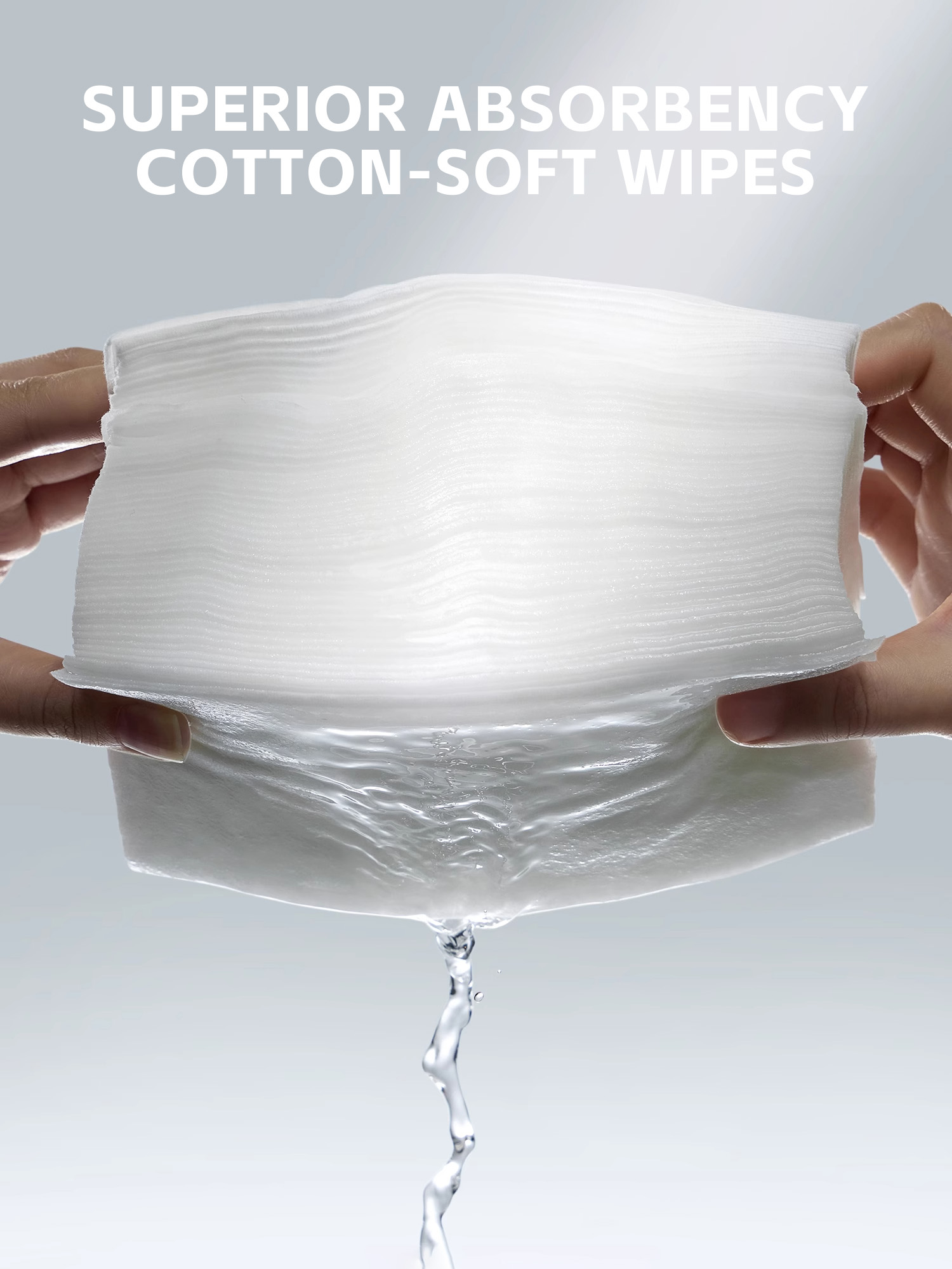 Noworodkowe bawełniane chustec – Baby Clothing Wash recenzja i cena