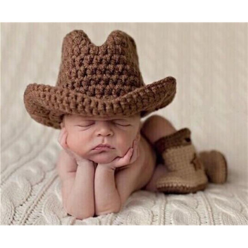 Zestaw do fotografii noworodko – Baby Clothing Products recenzja i cena
